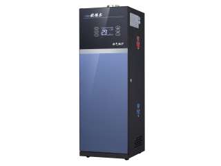 <b>普通燃气炉-蓝色</b>