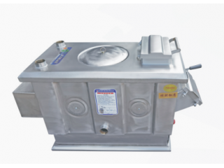 <b>炊事采暖通炕锅炉</b>