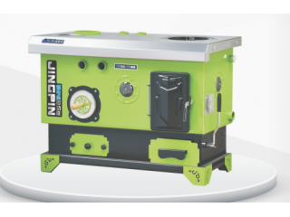 <b>煤电材多功能烤箱一体炉</b>